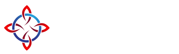 https://www.voiqb65.com/pc/image/logo.png